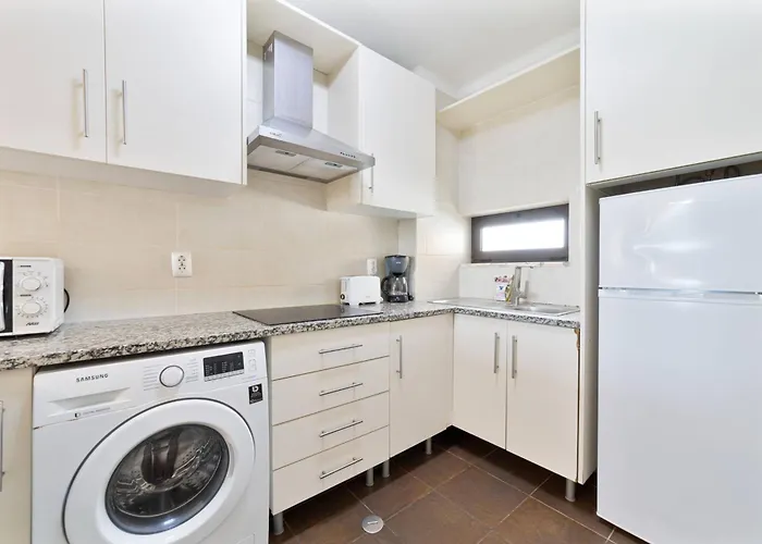 Passport - 201 By Hellovacations Апартаменти *