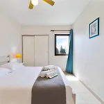 Apartment Passport - 201 By Hellovacations Albufeira