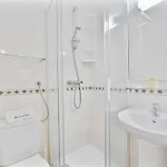 Passport - 201 By Hellovacations Apartment Albufeira