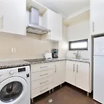 Passport - 201 By Hellovacations Apartment *
