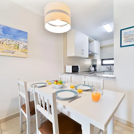 Apartament Passport - 201 By Hellovacations *