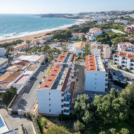 Passport - 201 By Hellovacations Apartamento