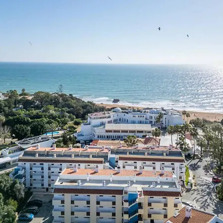 Passport - 201 By Hellovacations Apartment *