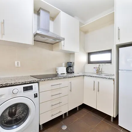 Passport - 201 By Hellovacations Apartment *