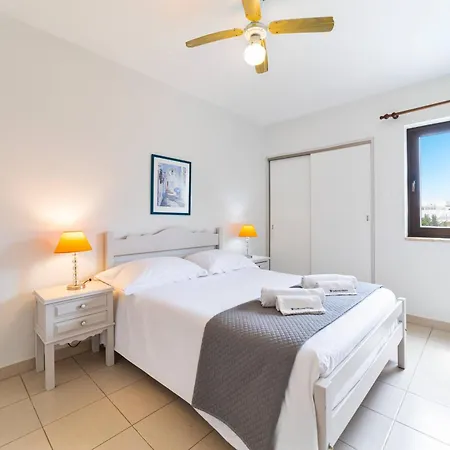 Passport - 201 By Hellovacations Apartment