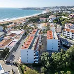 Passport - 201 By Hellovacations Apartman *