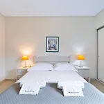 Passport - 201 By Hellovacations Albufeira