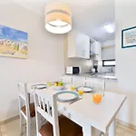 Passport - 201 By Hellovacations * Albufeira