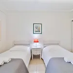 Apartman Passport - 201 By Hellovacations Albufeira